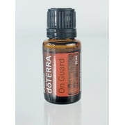 doTerra on Guard Protective Blend Essential Oil  doTerra - 15ml