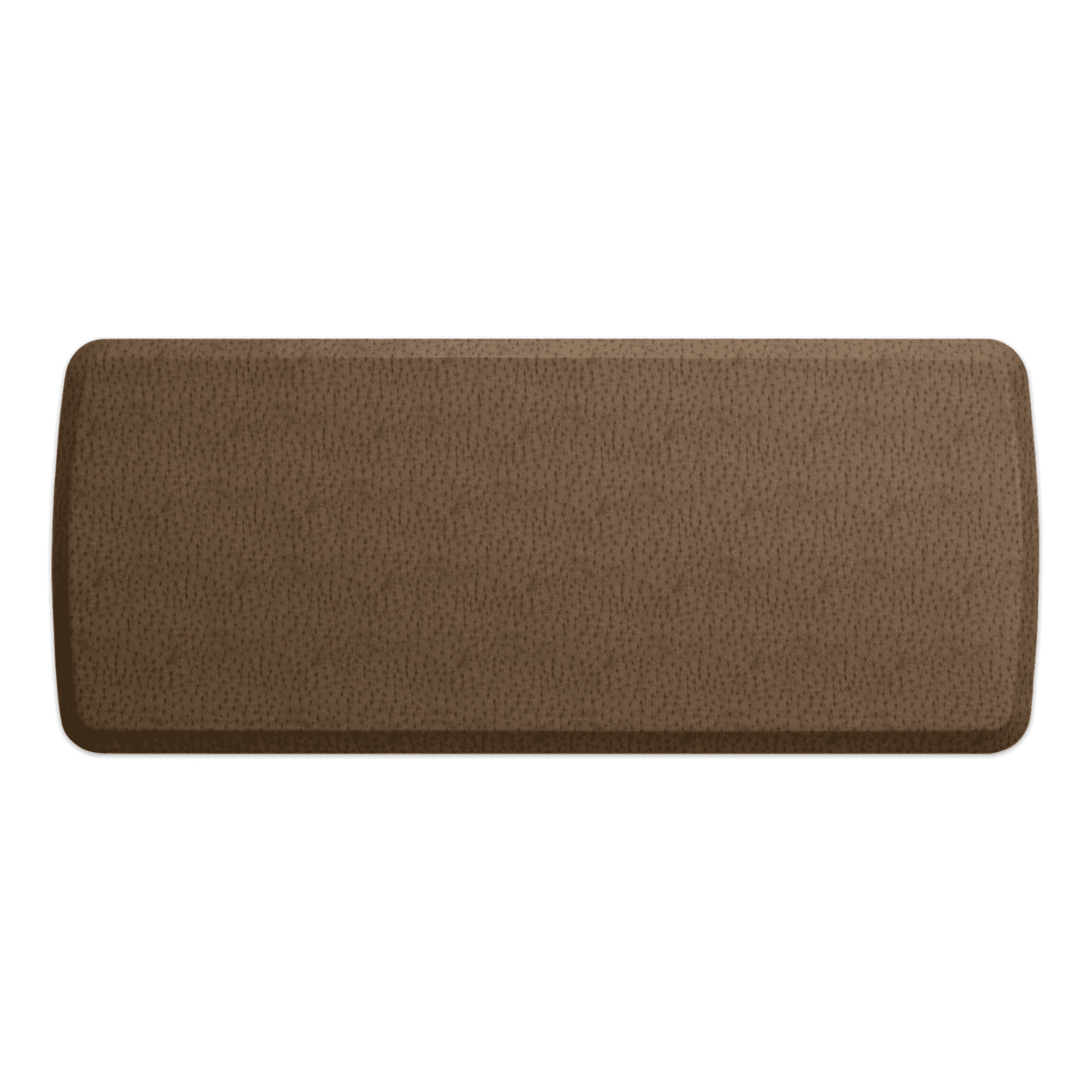 GelPro Elite Premier AntiFatigue Kitchen Comfort Floor Mat, 20x48