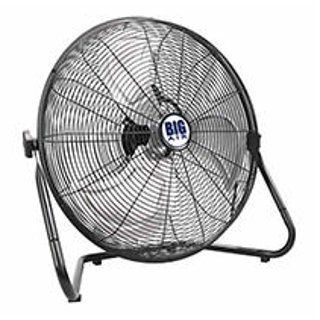 Floor Fans Fans - Walmart.com