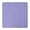 Purple Cartoon Narwhal, variant on Purple Cartoon Narwhal Pattern Square Fitted Tablecloth with Elastic Edge,Square Table Cover,Washable Elastic Table Cover for Home Kitchen Party Decor 34"x34"