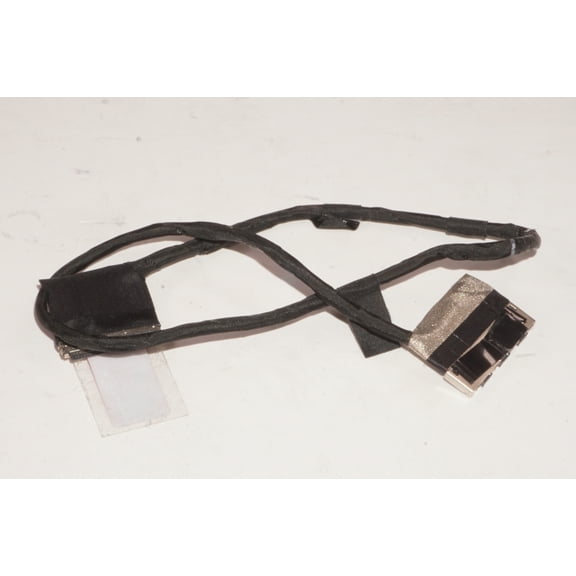 DD0BKKLC013 Asus Display Cable FHD Q525UA-BI7T9 Q525UA-BI7T9