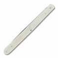 thumbnail image 4 of Melon Tester, 4 of 6