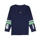 thumbnail image 2 of NFL Womens Seahawks Graphic T-Shirt sse S, 2 of 2