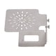 thumbnail image 4 of Coffee Machine Scale Rack High Durability Coffee Machine Electronic Scale Rack Heat Resistance for Homes for Cafes ANGGREK Otros, 4 of 8