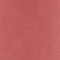 Honey Pink