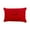 Pillow A, variant on LACKUST Inflatable Pillow - Outdoor Travel Camping Pillow, Self-Inflating Cushion, Lumbar Support, Neck Protection Pillow,B