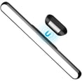 thumbnail image 1 of Dimmable Touch Light Bar, 3W Built-in 2000mAh Battery and Stick Magnet Mount, for Reading, Closet, Cabinet, Makeup Mirror, Bedside, Study Light, 1 of 5