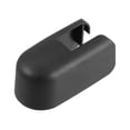 thumbnail image 1 of Reemplazo de la tapa del brazo del limpiaparabrisas trasero del coche 28782-7S000 para Nissan Armada 2004-2015 negro, 1 of 1