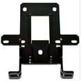 thumbnail image 6 of Warn - 89050 - Winch Mounting System, 6 of 7