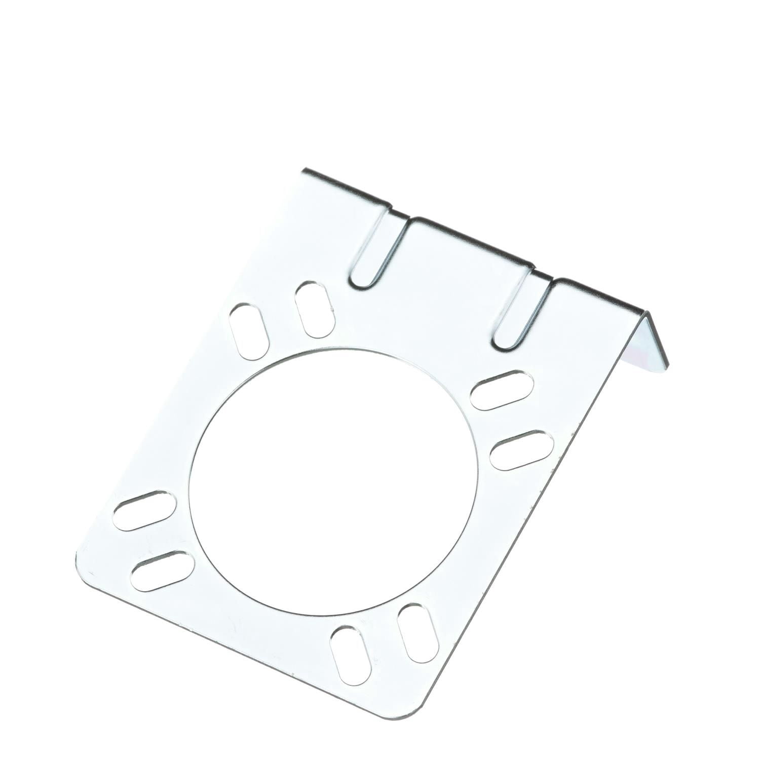 Standard TCP78C Other Connectors and Sockets, Standard