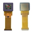 thumbnail image 2 of Écran d'Affichage Micro OLED de 0,5 Po Résolution 1024x768 avec Boîtier CVBS pour Lunettes AR VR, 2 of 5