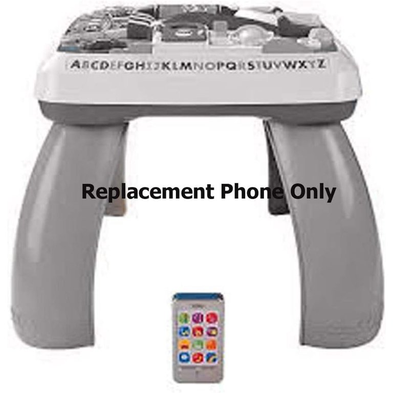 Fisher Price Activity Table Replacement Phone informacionpublica.svet