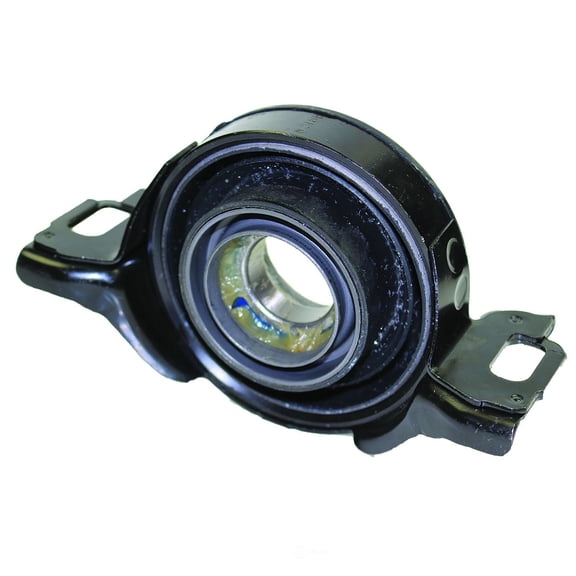 DEA A60048 Drive Shaft Center Support