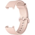thumbnail image 1 of Banda Xiaomi Mi Watch Lite Rosa Xiaomi MI BAND LITE, 1 of 2