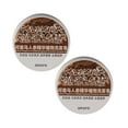 thumbnail image 1 of Shampooing Barre Assombrissant Naturel Biologique pour Cheveux et Soins Capillaires, 1 of 2