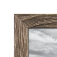 thumbnail image 5 of MAINSTAYS 5X7 LINEAR RUSTIC, 5 of 5