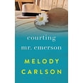 thumbnail image 1 of Courting Mr. Emerson, 1 of 2