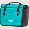 thumbnail image 2 of IceMule Impulse Handlebar Shoulder Cooler Bag - 4.5L, 2 of 5