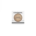 thumbnail image 2 of (2 pack) COVERGIRL Vitalist Healthy Glow Highlighter, Candlelit, 0.24 oz, 2 of 4