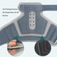 thumbnail image 3 of Soporte Para El Pulgar, Soporte Para Los Dedos, Esponja Transpirable, Férula Estabilizadora Para El Pulgar Y La Muñeca Para Deportes, 3 of 8