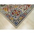 thumbnail image 2 of Area rug-IE62IV8X10, 2 of 2