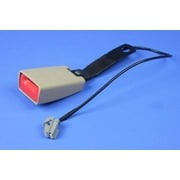 Genuine OE Mopar Belt Assembly - 1NS461DVAB