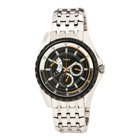 timex t2m430