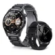 thumbnail image 1 of Reloj Inteligente Deportivo De Negocios Hombres Smartwatch, 1 of 8