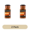 thumbnail image 2 of Sharwood's Jalfrezi Indian Curry Sauce 420g, British Import (Pack of 2), 2 of 5