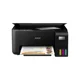 thumbnail image 2 of KIT MULTIFUNCIONAL EPSON L3210 ECOTANK USB + KIT DE TINTA + PAPEL + ANTIVIRUS, 2 of 5