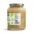 365 by Whole Foods Market, Sauerkraut Organic, 32 Fl Oz