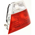 thumbnail image 5 of 99-03 BMW 3 SERIES Tail Lamp / Light Quarter Mounted Right & Left Set, 5 of 8