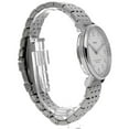 thumbnail image 2 of Timex Tw2R72600 Women's Waterbury Quartz White Dial Bracelet Watch, 2 of 3