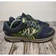 thumbnail image 4 of New Balance Nitrel Men's Size 10 Blue Black Running Shoes All Terrain MTNTRLN1, 4 of 6