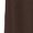Coffee, variant on Women's Wide Leg Pants Gradient Elastic Waist Nine Inch Loose Trousers Decorated With Button Side Pocket Details Stretch Dress Casual Flowy Palazzo Pants Bronze - XXXXL