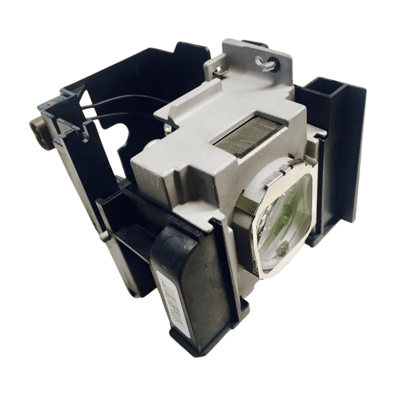 Advanced Lamps™ Lamp & Housing for The Panasonic PT-AE8000U Projector - 1 Unit per pack