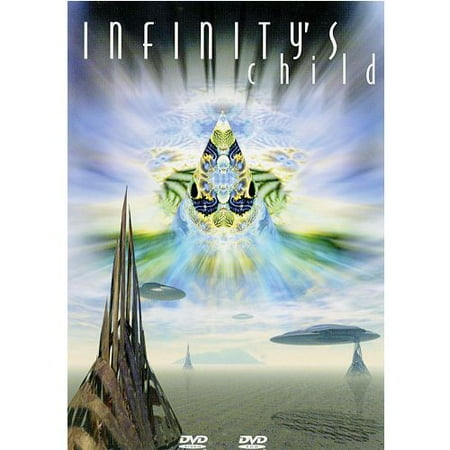 Infinity's Child