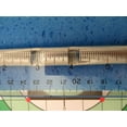 thumbnail image 5 of Mr. Clean Classic Roller Mop Refill, 5 of 12