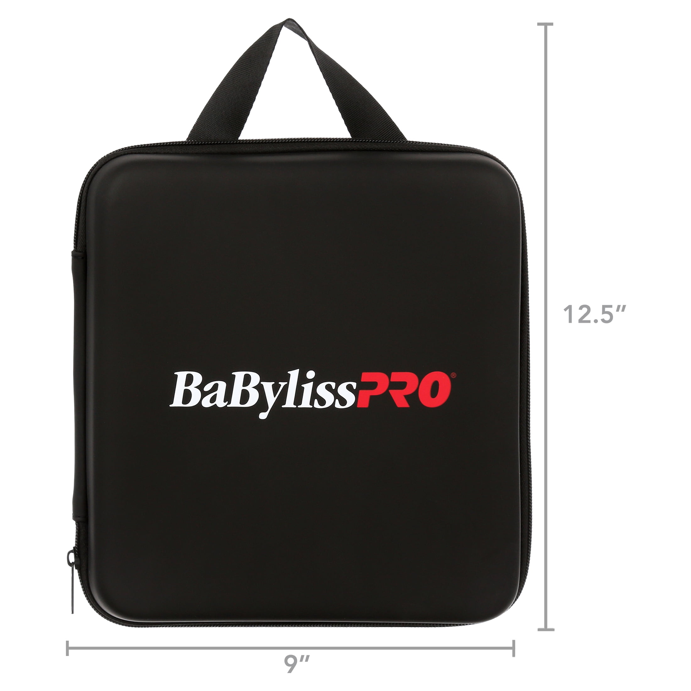 ボディ・フェイスケア Babyliss PRO 4329ccd9-48f9-4c6b-98cd-