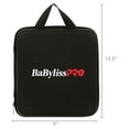 thumbnail image 6 of BaBylissPRO® Universal Travel Case, 6 of 6