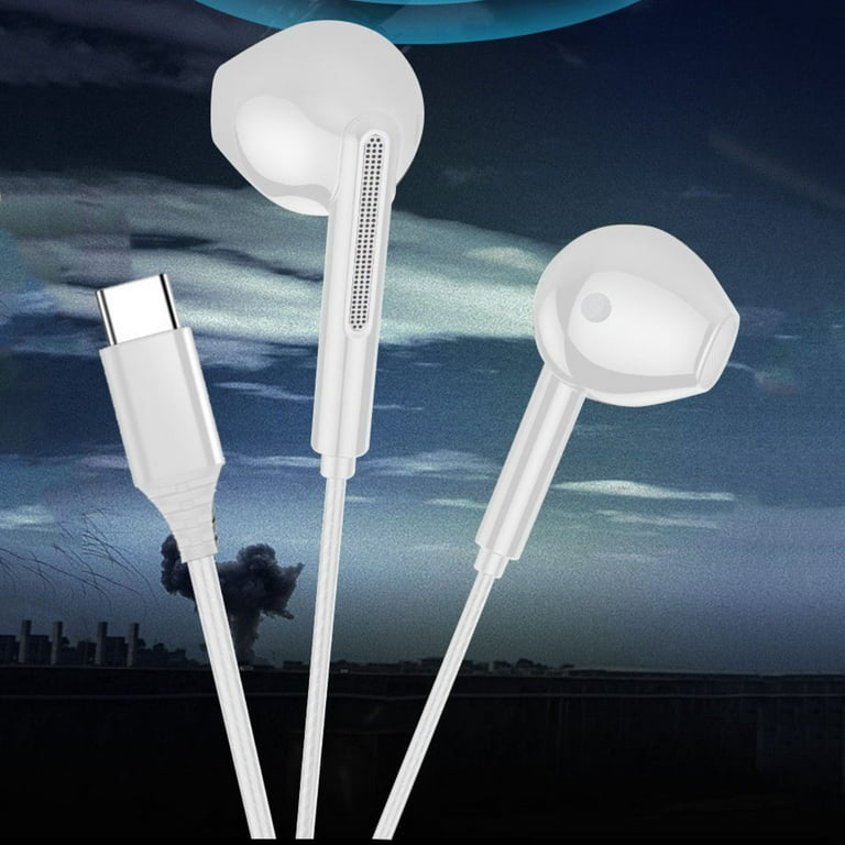 Headset for Ps5 Wi Cat Ear Headphones Headphone Carrying Case Headphones with Volume Control In5 for Friend Going through Hard Time Folding Headphones for Travel Candy Headphones with Wire Heat Walmar...