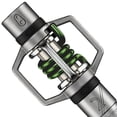 thumbnail image 3 of Eggbeater 2 Pedals - Green, 3 of 3