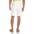 thumbnail image 3 of Dockers Men's Perfect Classic Fit Shorts, 3 of 3