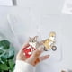 thumbnail image 5 of Clear Case For Samsung Galaxy A13 A20 A20S A21S A22 A23 A31 A32 A42 A50 A51 A52 A53 A71 4G 5G Case Cute Cat Cartoon Illustration, 5 of 5