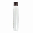 thumbnail image 3 of Acondicionador Natural Anticaída Árbol Verde 500 Ml, 3 of 7