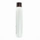 thumbnail image 3 of Acondicionador Natural Anticaída Árbol Verde 500 Ml, 3 of 7