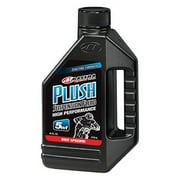 Maxima Racing Oils Plush 5wt - 16oz