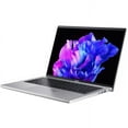 thumbnail image 7 of (Open Box) Acer Swift Go 14" Laptop, Intel Core i5 i5-1335U, 16GB RAM, 512GB SSD, Windows 11 Home, SFG14-71-54AP, 7 of 7