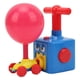 thumbnail image 1 of Coches Lanzadores De Globos, Bomba Manual, Globo, Coche Eléctrico, Juguete, Tipo Prensa, Diversión Sin Fin Para Jugar En Casa, 1 of 7