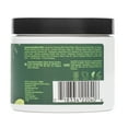 thumbnail image 3 of Almohadillas limpiadoras faciales Desert Essence aceite de árbol de té 50 almohadillas Pack de 2, 3 of 3